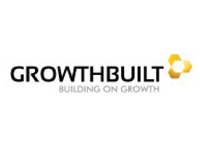growthbuilt