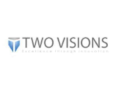 twovisions